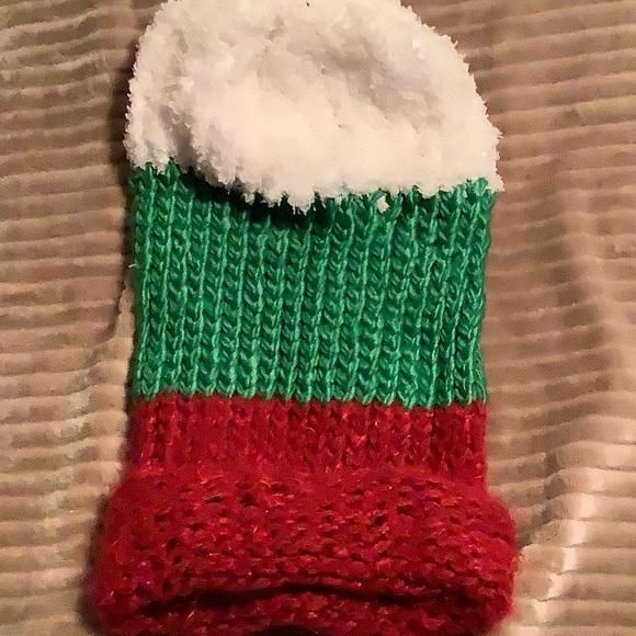 Xmas Winter 🥶  beanies **FINAL CLEARANCE** - Picture 2 of 7